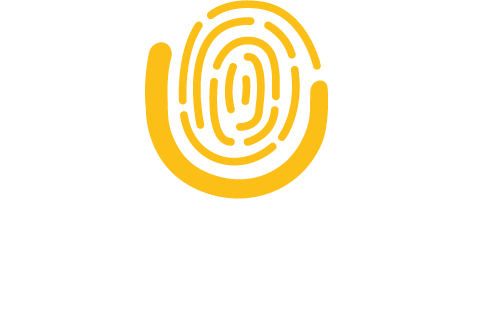 La Huella Glamping